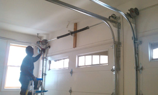 Quality Garage Door Repair Services – Long Island